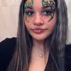angieee_075