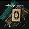 user38338120186015