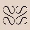 SASBOUTIQUE |  سـاس بـوتـيك