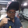 user7051439721101