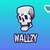 i.amwallzy