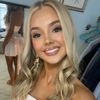 shelby.schumacher