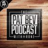 Pat Bev Pod