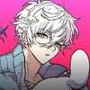 animekeditz_