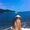 juliacormanich