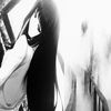 darkestknight_