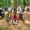 gaplexshokyahokya