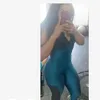 jozelma.rodrigues