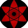 itachi501726728