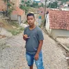 glenderson.alves