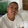 user15402628615514