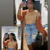 pretty_pressure3