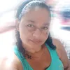 camillabarbosa814