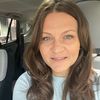 profoundimpact