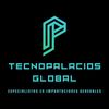 tecnopalacios_global