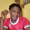 user06qdr0b8xn