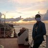 njas_015