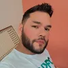 lipe_araujooh