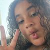 kalysha2013