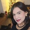 preciosa75731