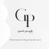 Goodpeoplemusic
