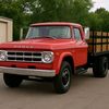 wilsonrepetto64