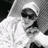 j_esquender