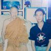 gibson_hong70