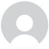 usernameeeee_043