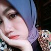 mama_elvand