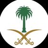 reema22ii