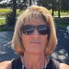 nancy.baker945