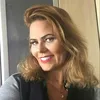 mariafernandasantos52