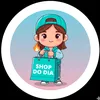 shop_do_dia.6