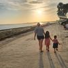 everydaymama22