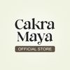 cakramayastore