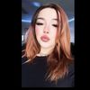crybaby_pisces22