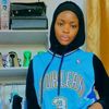hajia_optionalbakery