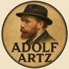 adolfartz