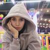 alifa.khaira0
