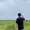 wilrhayodinjsmahd