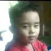 qtie_vin