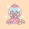 bubblegumlila119