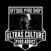 offsidepyroshop