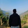 sanamsunar673
