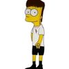 prepucio._.lopez_