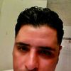 juanantoniomend518