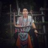 kratingtk
