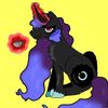 honeybee_goingtodostuff