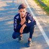 user5048855575186